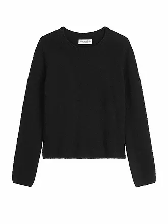 MARC O'POLO | Pullover | 